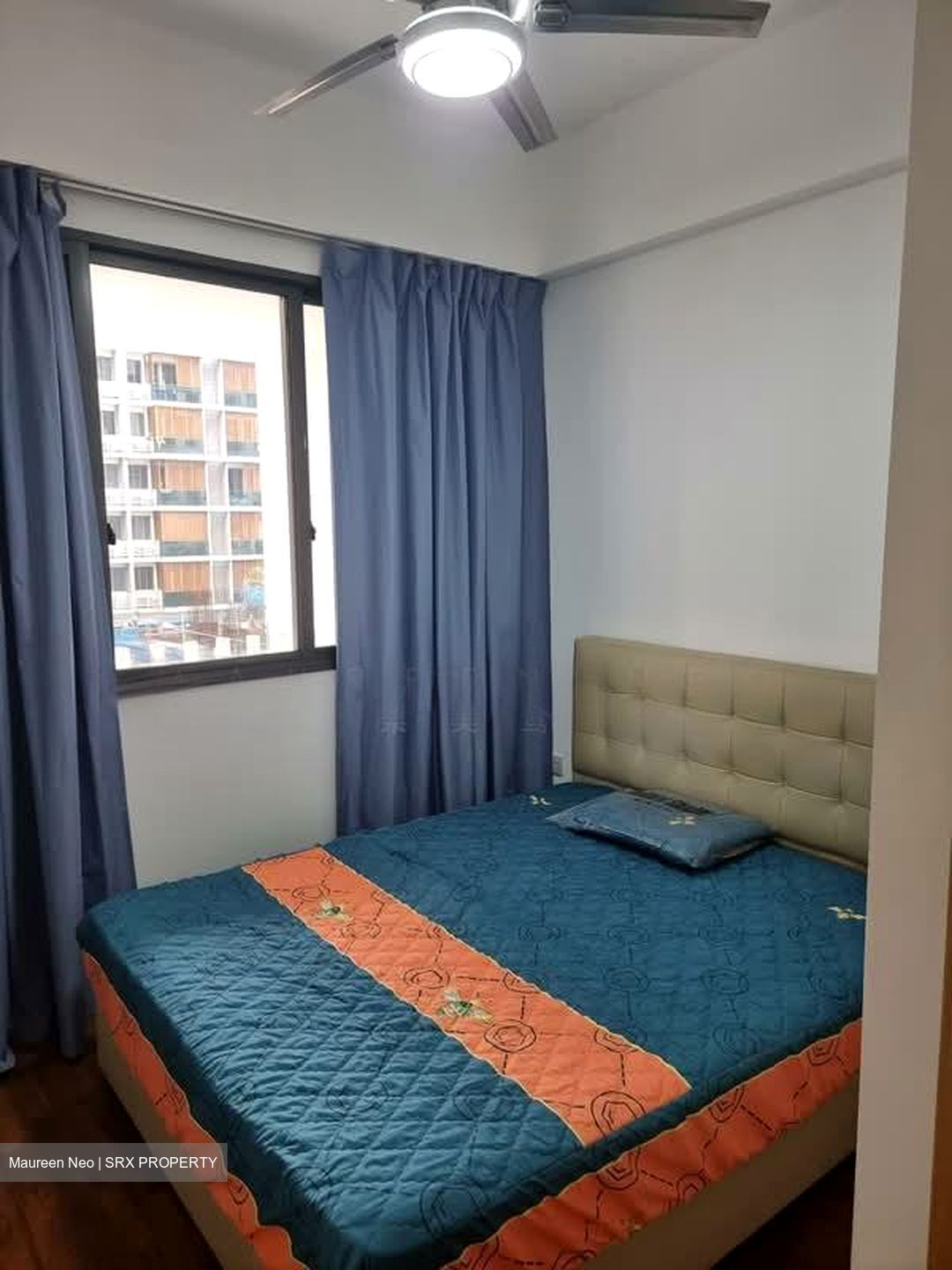 Loft 33 (D14), Apartment #558504721